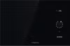 Gorenje BM235G1SYB svart inbyggd kombinationsmikrovågsugn 23 L 900 W