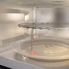 Gorenje BM235G1SYB svart inbyggd kombinationsmikrovågsugn 23 L 900 W