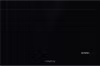 Gorenje BM235G1SYB svart inbyggd kombinationsmikrovågsugn 23 L 900 W