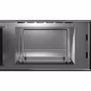 Siemens BE732L1B1 IQ700 (svart/rostfritt stål)