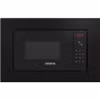 Siemens BE623LMB3 IQ300 (svart)