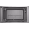 Siemens BE623LMB3 IQ300 (svart)