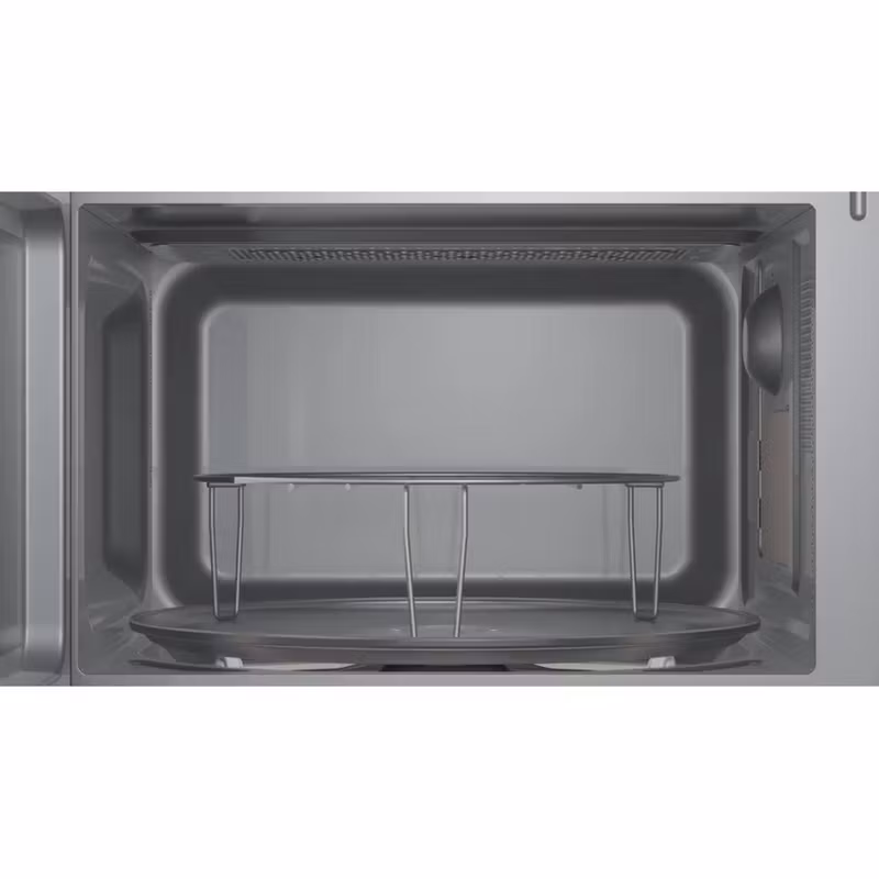 Siemens BE623LMB3 IQ300 (svart)