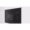 Siemens BE623LMB3 IQ300 (svart)