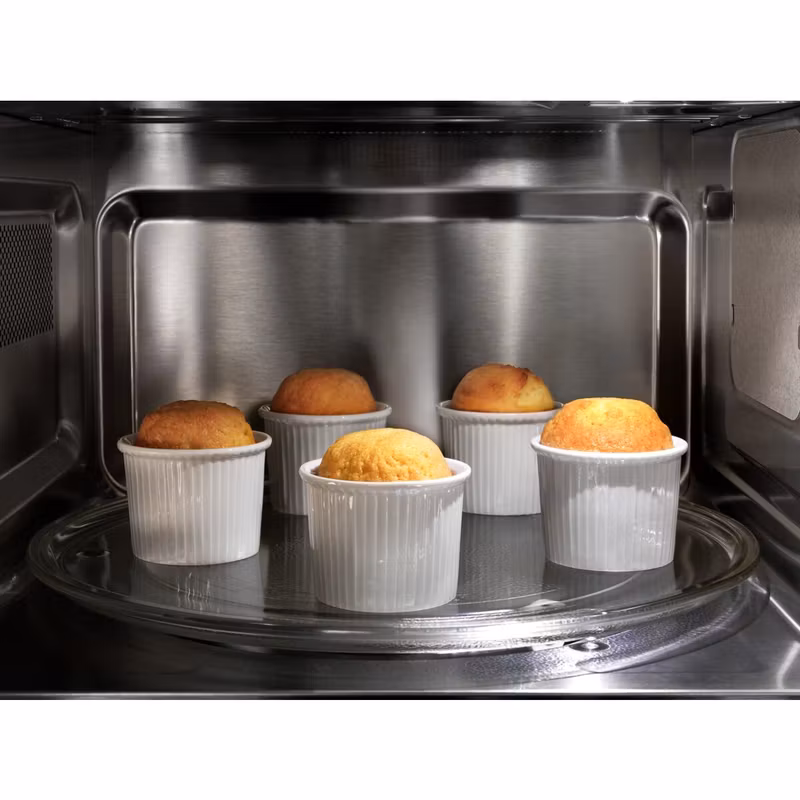 Electrolux LMS2203EMX Svart, rostfritt stål Solo-mikrovågsugn Bänkmodell 20 L 700 W