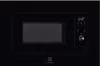Electrolux LMS2203EMK Svart inbyggd solo-mikrovågsugn 700 W
