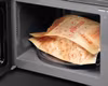 Electrolux EMZ421MMW Vit kombinationsmikrovågsugn bänkmodell 21 L 800 W