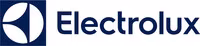 Electrolux LMS4253TBK Svart Inbyggd 25 L 900 W