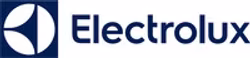 Electrolux LMS4253TBK Svart Inbyggd 25 L 900 W