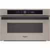 Whirlpool WMD44ME Beige inbyggd grillmikrovågsugn 31 L 1000 W