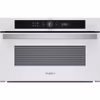 Whirlpool WMD44MW Vit Grillmikrovågsugn Inbyggd 31 L 1000 W
