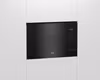 Beko BMGB20212B Svart inbyggd grillmikrovågsugn 20 L 800 W