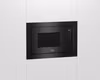 Beko BMGB 25333 BG mikrovågsugn svart Grill inbyggd 25 L 900 W