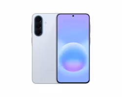 Samsung Galaxy A57 5G 6.7" 8GB 128GB Blå