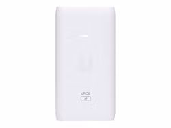 Ubiquiti PoE Injector 802.3af PoE Adapter
