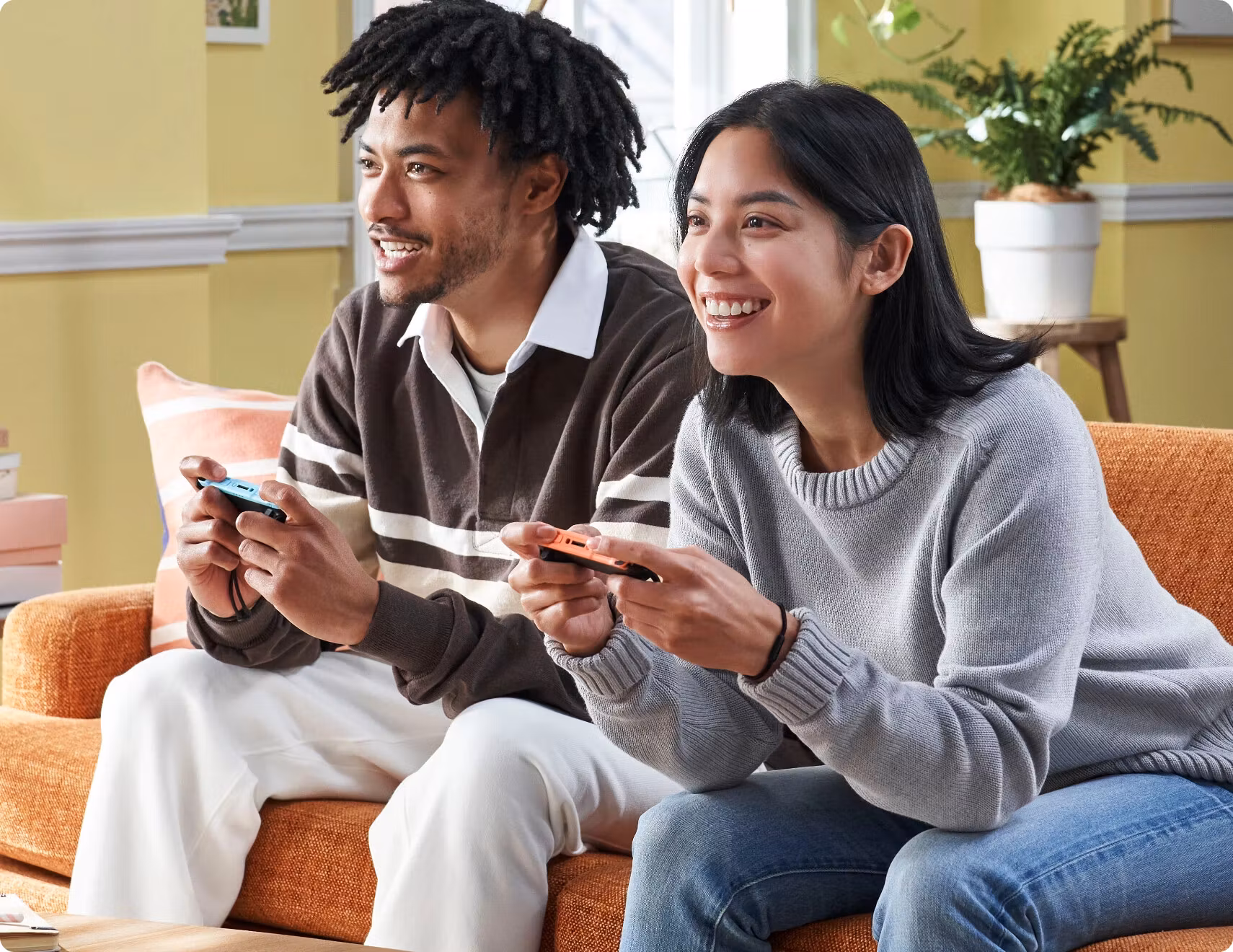 Nintendo Switch 2 bärbar spelkonsol 20,1 cm (7,9") 256 GB pekskärm Wi‑Fi svart