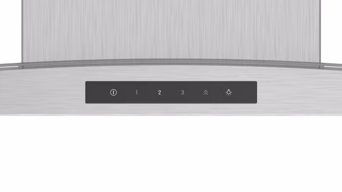 Bosch EasyVac 3, cylinderdammsugare