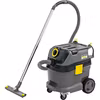 Kärcher NT 30/1 TACT L gy - 1.148-201.0