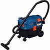 Bosch Powertools PRO GKO18V-51 sladdlös kompressor (blå/silver)