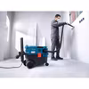 Bosch Powertools PRO GKO18V-51 sladdlös kompressor (blå/silver)