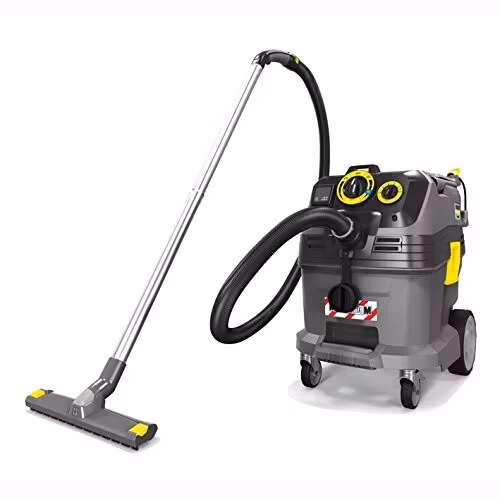 Kärcher NT 30/1 Tact Te M - 1.148-235.0