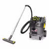 Kärcher NT 30/1 Tact Te M - 1.148-235.0