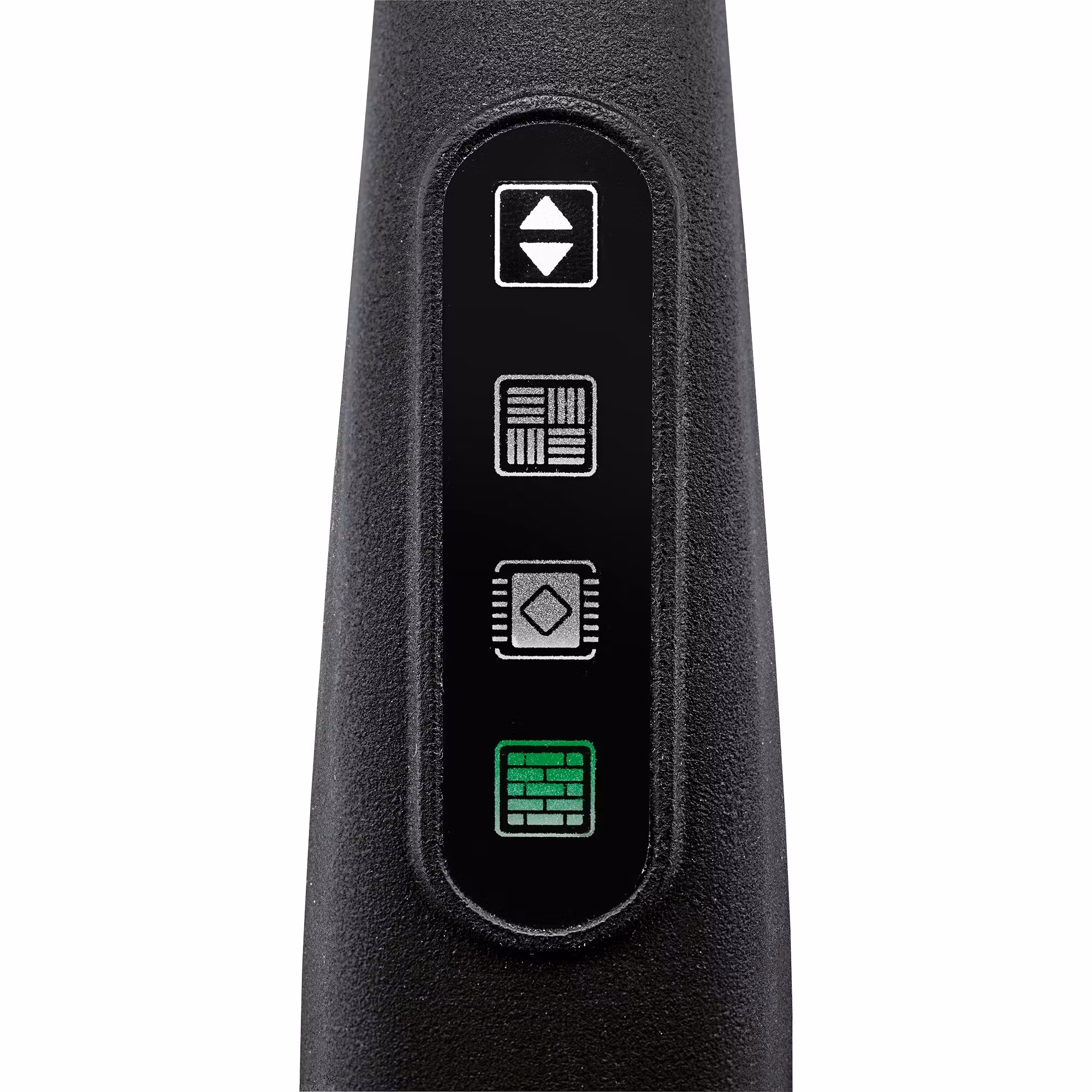 Kärcher ångmopp SC 3 Upright EasyFix (vit/svart, 1 600 watt, med EasyFix golvrengöringsset)