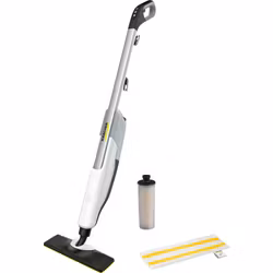 Kärcher ångmopp SC 2 Upright EasyFix 1.513-500.0, vit