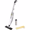 Kärcher ångmopp SC 2 Upright EasyFix, 1.513-500.0, vit