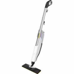 Kärcher ångmopp SC 2 Upright EasyFix 1.513-500.0, vit