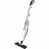 Kärcher ångmopp SC 2 Upright EasyFix, 1.513-500.0, vit