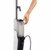 Kärcher ångmopp SC 2 Upright EasyFix, 1.513-500.0, vit