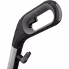 Kärcher ångmopp SC 2 Upright EasyFix, 1.513-500.0, vit
