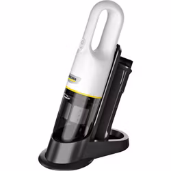 Kärcher CVH 3 Plus Handdammsugare