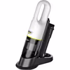 Kärcher CVH 3 Plus (vit/svart)
