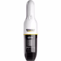 Kärcher CVH 3 Plus Handdammsugare