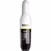 Kärcher CVH 3 Plus (vit/svart)