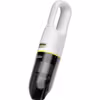Kärcher CVH 3 Plus (vit/svart)