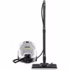Kärcher ångtvätt SC 4 EasyFix Iron (vit/svart, 2 000 watt, inklusive ångtrycksstrykjärn)