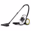 Kärcher VC 3 (white/black)