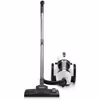 Kärcher VC 3 (white/black)