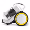 Kärcher VC 3 (white/black)