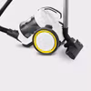 Kärcher VC 3 (white/black)