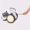 Kärcher VC 3 (white/black)