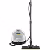 Kärcher ångtvätt SC 4 EasyFix (vit/svart, 2 000 watt)