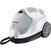 Kärcher ångtvätt SC 4 EasyFix (vit/svart, 2 000 watt)