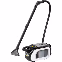 Kärcher SE 3 Compact Home Floor våt-/torrdammsugare