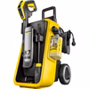 Kärcher K 7 Comfort Premium Connect (gul/svart)