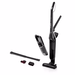 Bosch BBH32101 Skaftdammsugare