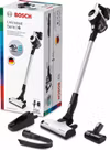 Bosch Series | 6 BKS611MTB, stavdammsugare